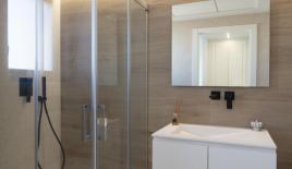 Квартира за 599 000 евро на Коста-Бланка, Испания