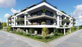 Таунхаус за 589 000 евро в Салониках, Греция