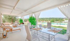 Дом за 1 750 000 евро в Бриндизи, Италия