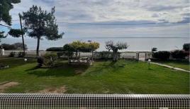 Квартира за 195 000 евро на Халкидиках, Греция