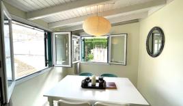 Квартира за 240 000 евро на Корфу, Греция