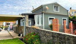 Дом за 390 000 евро на Корфу, Греция