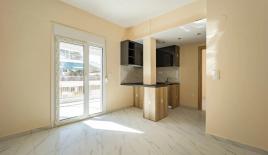 Квартира за 99 000 евро в Салониках, Греция