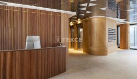 Апартаменты за 4 500 000 евро в Барселоне, Испания