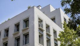 Апартаменты за 2 500 000 евро в Барселоне, Испания