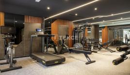 Апартаменты за 12 000 000 евро в Барселоне, Испания