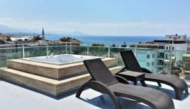 Квартира за 106 000 евро в Алании, Турция