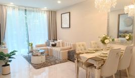 Квартира за 93 000 евро в Паттайе, Таиланд