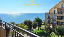 Квартира за 88 000 евро в Ахелое, Болгария