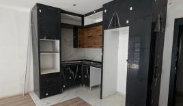 Квартира за 81 000 евро в Кестеле, Турция