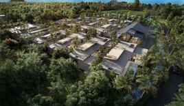 Вилла за 550 096 евро на острове Пхукет, Таиланд