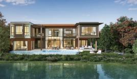 Вилла за 1 049 209 евро на острове Пхукет, Таиланд