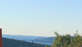 Земля за 120 000 евро в Кримовице, Черногория