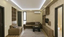 Квартира за 118 238 евро в Тбилиси, Грузия