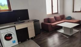 Квартира за 114 000 евро в Варне, Болгария