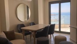 Апартаменты за 61 737 евро в Хургаде, Египет