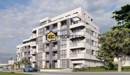 Квартира за 55 000 евро в Варне, Болгария