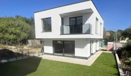 Дом за 375 200 евро в Варне, Болгария