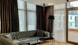 Квартира за 208 655 евро в Тбилиси, Грузия