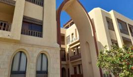 Квартира за 27 000 евро в Шарм-эль-Шейхе, Египет