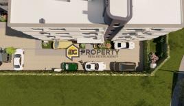 Квартира за 98 000 евро в Варне, Болгария