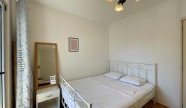 Квартира за 149 000 евро в Будве, Черногория