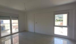 Квартира за 95 000 евро в Баре, Черногория