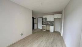 Квартира за 35 000 евро в Мерсине, Турция