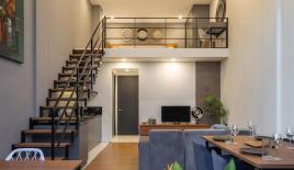 Квартира за 199 614 евро в Чангу, Индонезия