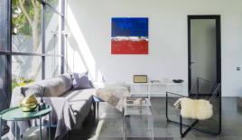 Вилла за 460 148 евро в Убуде, Индонезия