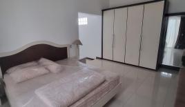 Вилла за 199 687 евро в Убуде, Индонезия