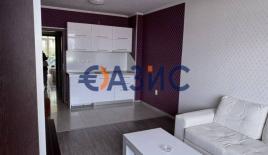 Апартаменты за 149 900 евро на Солнечном берегу, Болгария