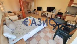 Апартаменты за 96 000 евро на Солнечном берегу, Болгария