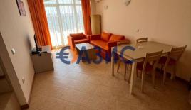 Апартаменты за 95 000 евро на Солнечном берегу, Болгария