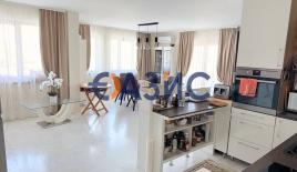 Апартаменты за 330 000 евро в Созополе, Болгария