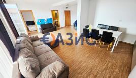 Апартаменты за 155 000 евро на Солнечном берегу, Болгария