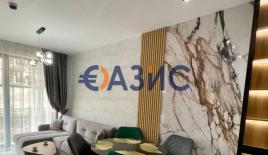 Апартаменты за 107 800 евро на Солнечном берегу, Болгария