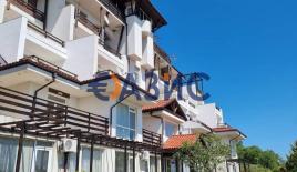 Апартаменты за 57 950 евро в Святом Власе, Болгария