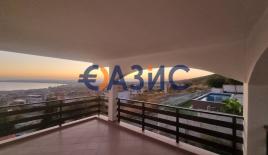 Апартаменты за 103 000 евро в Святом Власе, Болгария