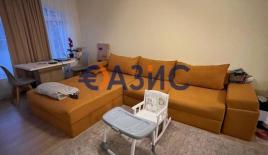 Апартаменты за 150 000 евро в Сарафово, Болгария