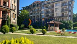 Апартаменты за 80 360 евро в Царево, Болгария