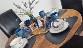 Апартаменты за 66 665 евро в Святом Власе, Болгария