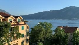 Апартаменты за 195 000 евро в Люте, Черногория