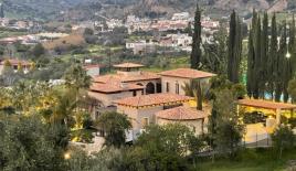 Квартира за 2 470 000 евро в Лимасоле, Кипр