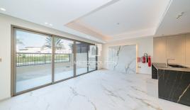 Таунхаус за 1 069 979 евро в Дубае, ОАЭ