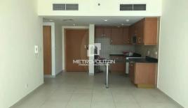 Апартаменты за 255 875 евро в Дубае, ОАЭ