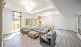 Апартаменты за 1 373 091 евро в Дубае, ОАЭ