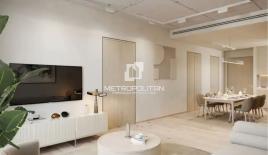 Апартаменты за 235 359 евро в Дубае, ОАЭ