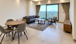 Апартаменты за 648 601 евро в Дубае, ОАЭ