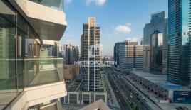 Апартаменты за 527 590 евро в Дубае, ОАЭ